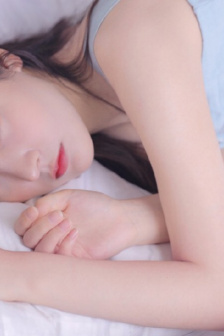 电视剧血色玫瑰之女子别动队